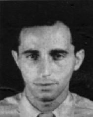 Peter Russo
